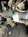 Oto Çıkma Parça / Tofaş / Kartal / Motor / Motor (komple) / Çıkma Parça 