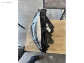 Oto Çıkma Parça / Peugeot / 205 / Far & Stop / Sol Ön Far / Çıkma Parça 