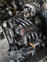 Oto Çıkma Parça / Volkswagen / Golf / Motor / Motor (komple) / Çıkma Parça 