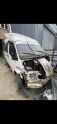 Oto Çıkma Parça / Ford / Transit / Motor / Turbo / Çıkma Parça 