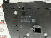 Oto Çıkma Parça / Ford / Focus / Klima / Kontrol Paneli / Çıkma Parça 
