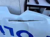 Oto Çıkma Parça / Renault / Express / Kaporta & Karoser / Kaput / Çıkma Parça 