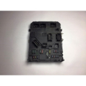 Citroen Xsara Picasso 1.8 Sigorta Body Beyni 9649827780