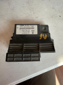 AUDİ A6 4F0907280A KONFOR BEYNİ OTO FEDAİ