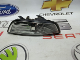 Oto Çıkma Parça / Ford / Mondeo / Far & Stop / Sis Farı / Çıkma Parça 