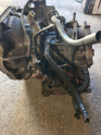 Oto Çıkma Parça / Mazda / 121 / Şanzıman / Şanzıman Komple / Çıkma Parça 