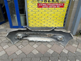 Oto Çıkma Parça / Peugeot / 301 / Tampon / Ön Tampon / Çıkma Parça 