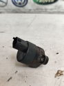 Oto Çıkma Parça / Bmw / X5 / Motor / Basınç Sensörü / Çıkma Parça 
