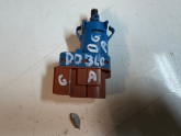 FİAT DOBLO G . AİLE FREN MÜŞÜRÜ