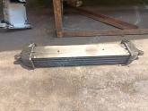 Oto Çıkma Parça / Fiat / Doblo / Radyatör / İntercooler / Çıkma Parça 