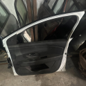 Oto Çıkma Parça / Renault / Taliant / Kaporta & Karoser / Sağ Ön Kapı / Çıkma Parça 