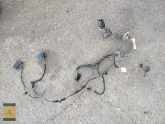 Oto Çıkma Parça / Ford / Focus / Elektrik / Elektrik Tesisatı / Çıkma Parça 