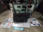 Oto Çıkma Parça / Peugeot / 605 / Kaporta & Karoser / Sağ Arka Kapı / Çıkma Parça 
