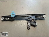 Oto Çıkma Parça / Fiat / Doblo / Oto Cam / Cam Krikosu / Çıkma Parça 