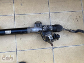 Oto Çıkma Parça / Hyundai / ix35 / Direksiyon / Direksiyon Kutusu / Çıkma Parça 
