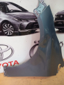Oto Çıkma Parça / Toyota / Corolla / Kaporta & Karoser / Sol Ön Çamurluk / Çıkma Parça 