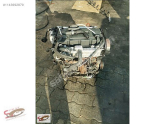 Oto Çıkma Parça / Audi / A4 / Motor / Motor (komple) / Çıkma Parça 