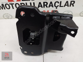 Oto Çıkma Parça / Toyota / Corolla / Tampon / Tampon Demiri / Sıfır Parça 