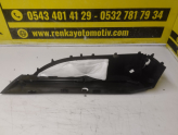 Oto Çıkma Parça / Dacia / Duster / Koltuk & Döşeme / Bagaj Döşemesi / Çıkma Parça 