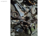 Oto Çıkma Parça / Ford / Scorpio / Alt Takım / Taşıyıcı / Çıkma Parça 