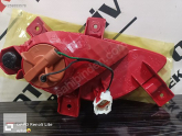 Oto Çıkma Parça / Hyundai / i20 / Far & Stop / Sol Arka Stop / Sıfır Parça 
