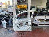 Oto Çıkma Parça / Citroen / C-elysee / Kaporta & Karoser / Sağ Ön Kapı / Çıkma Parça 