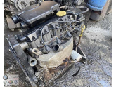 Oto Çıkma Parça / Opel / Corsa / Motor / Motor (komple) / Çıkma Parça 