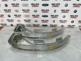 Oto Çıkma Parça / Volkswagen / Passat / Ayna / Ayna Sinyali / Çıkma Parça 