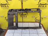 Oto Çıkma Parça / Opel / Corsa / Kaporta & Karoser / Ön Panel / Çıkma Parça 