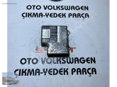 VW PASSAT B6 AİRBAG BEYNİ 3C0909605G 3C0 909 605 G VOLKSWAGEN OR
