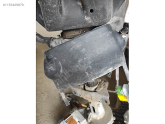 Oto Çıkma Parça / Toyota / Corolla / Kaporta & Karoser / Bakalit / Çıkma Parça 