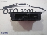 Oto Çıkma Parça / Volkswagen / Tiguan / Beyin / Park Sensör Beyni / Çıkma Parça 