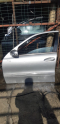 Oto Çıkma Parça / Mercedes / 280 / Kaporta & Karoser / Sol Ön Kapı / Çıkma Parça 