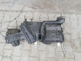 Oto Çıkma Parça / Volkswagen / Transporter / Kalorifer / Kalorifer Kutusu / Çıkma Parça 