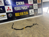 Oto Çıkma Parça / Dacia / Sandero / Elektrik / Elektrik Tesisatı / Çıkma Parça 
