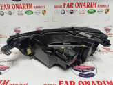 Oto Çıkma Parça / Volkswagen / T-Roc / Far & Stop / Sağ Ön Far / Çıkma Parça 