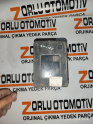 Orjinal Çıkma Ford Tourneo Courier ABS Beyni EY16-2C405-AE