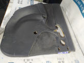 Oto Çıkma Parça / Ford / Focus / Koltuk & Döşeme / Kapı Döşemesi / Çıkma Parça 