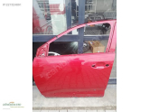 Oto Çıkma Parça / Peugeot / 3008 / Kaporta & Karoser / Sol Ön Kapı / Çıkma Parça 
