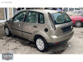 Oto Çıkma Parça / Ford / Fiesta / Kaporta & Karoser / Arka Çamurluk / Çıkma Parça 