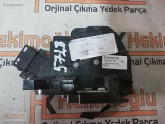 RENAULT FLUENCE KAPI KİLİDİ SOL ARKA 825030019R