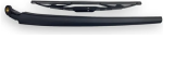 SİLECEK KOLU SWIFT 96-03