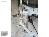 Oto Çıkma Parça / Toyota / Corolla / Şanzıman / Şanzıman Komple / Çıkma Parça 