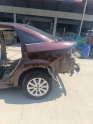 Oto Çıkma Parça / Fiat / Linea / Oto Cam / Kelebek Camı / Çıkma Parça 