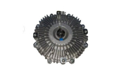 FAN TERMİĞİ H100 - BONGO 140 HP D4CB 14- / 252374A855