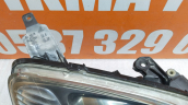 Oto Çıkma Parça / Honda / Civic / Far & Stop / Sağ Arka Stop / Çıkma Parça 