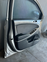 Oto Çıkma Parça / Hyundai / Accent / Kaporta & Karoser / Sol Ön Kapı / Çıkma Parça 