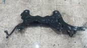 Oto Çıkma Parça / Volkswagen / Golf / Alt Takım / Travers / Çıkma Parça 