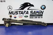 Oto Çıkma Parça / Bmw / 7 Serisi / Kaporta & Karoser / Bakalit / Çıkma Parça 