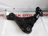 Oto Çıkma Parça / Mercedes / Vito / Alt Takım / Salıncak / Çıkma Parça 